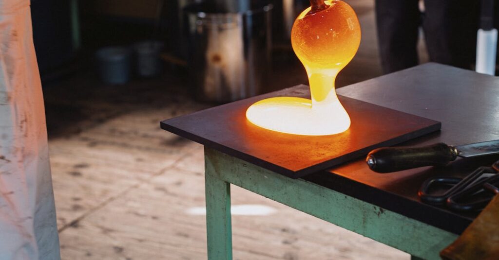 結婚相談所を比較するイメージ