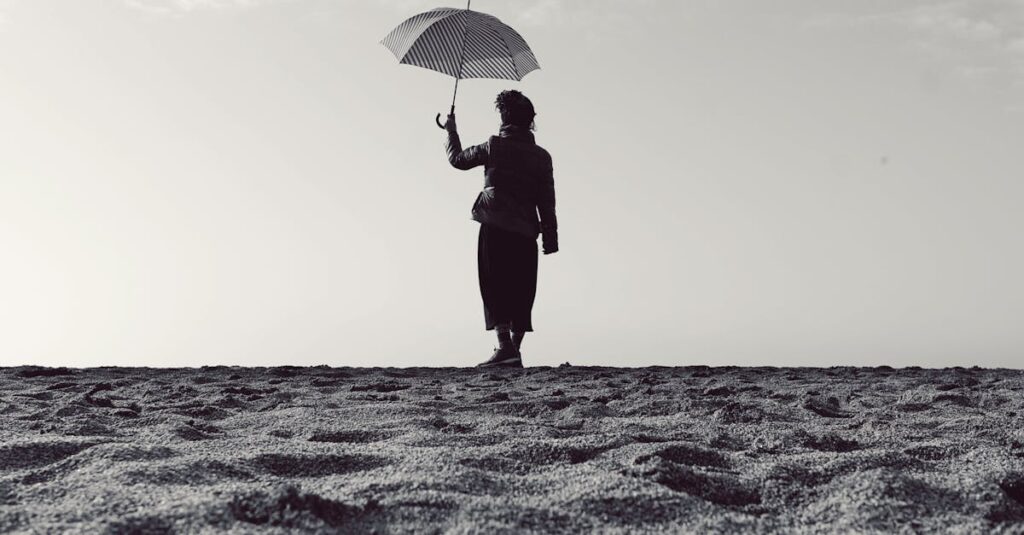 結婚相談所の比較ポイントを確認する様子